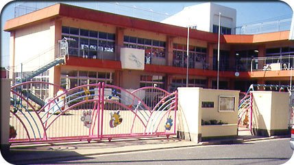 岡崎市丸山町新築戸建全1棟(男川保育園)