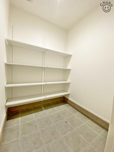岡崎市丸山町新築戸建全1棟