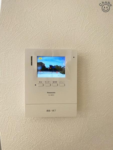 岡崎市丸山町新築戸建全1棟