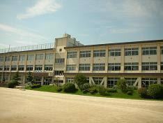 日進市岩崎町阿良池の中古一戸建て(日進市立相野山小学校)