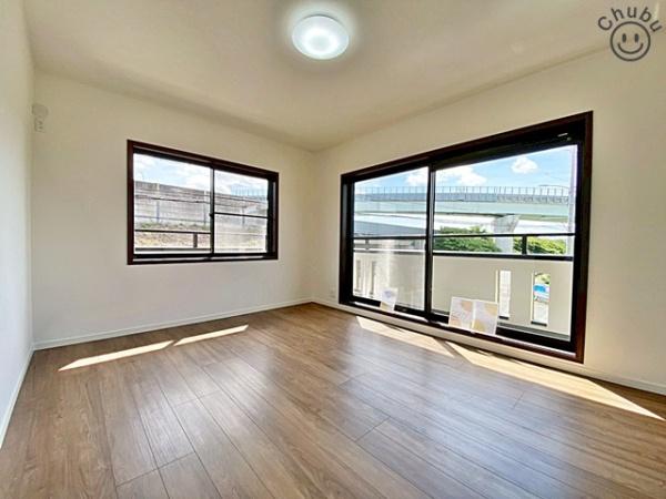 日進市岩崎町阿良池の中古一戸建て