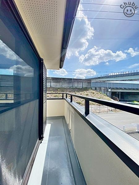 日進市岩崎町阿良池の中古一戸建て