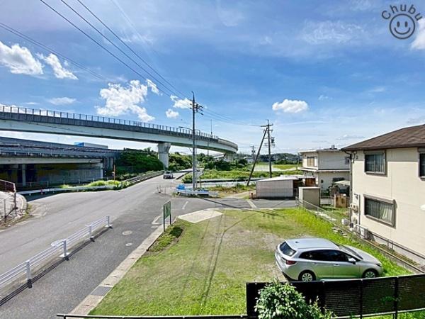 日進市岩崎町阿良池の中古一戸建て