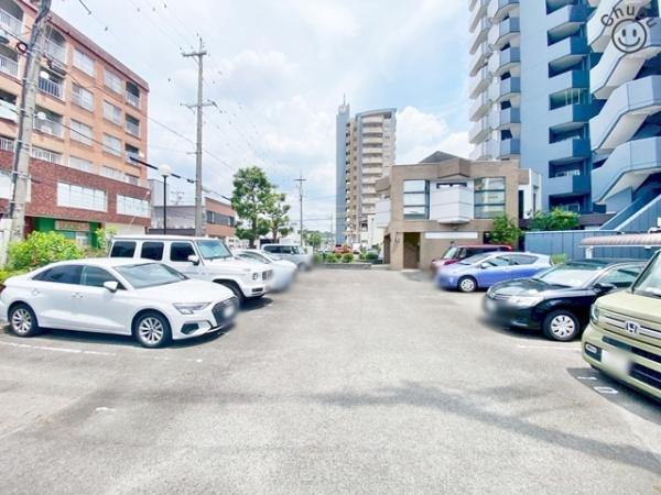 エスポア岡崎