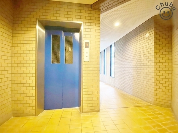 エスポア岡崎