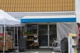 蒲郡市大塚町新築戸建全3棟3号棟(たつみストアー御津店)