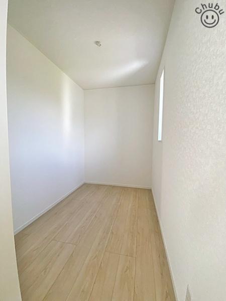 蒲郡市大塚町新築戸建全3棟3号棟