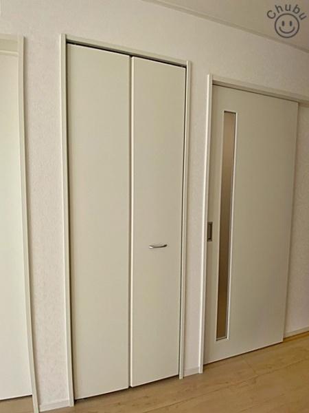 蒲郡市大塚町新築戸建全3棟3号棟