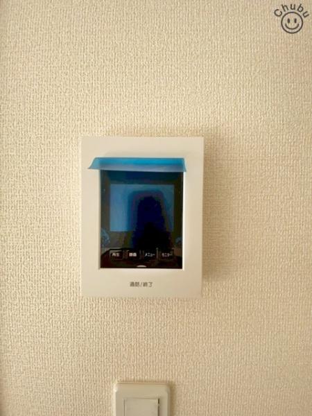 蒲郡市三谷町東新築戸建全2棟1号棟