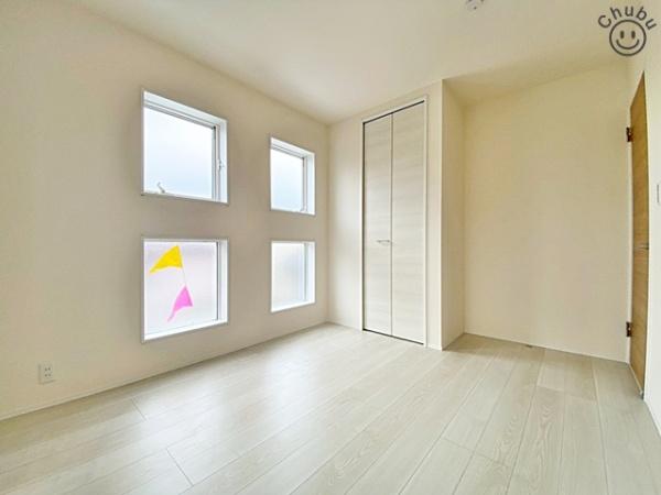 豊川市東豊町新築戸建全1棟