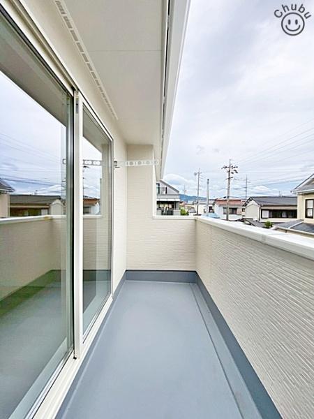 豊川市東豊町新築戸建全1棟