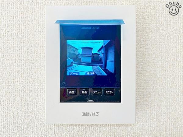 豊川市東豊町新築戸建全1棟