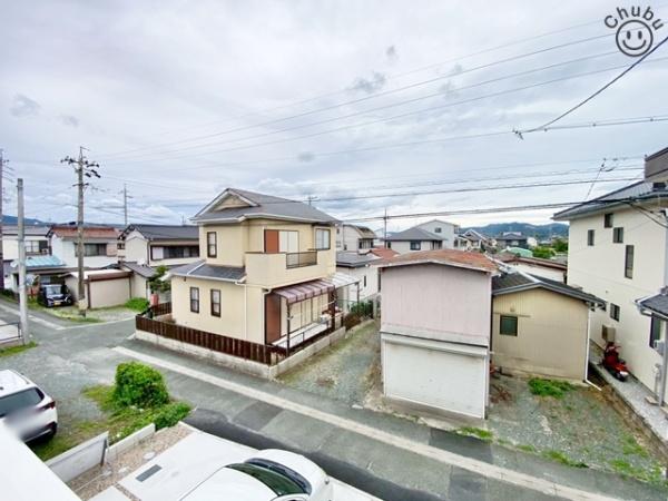 豊川市東豊町新築戸建全1棟