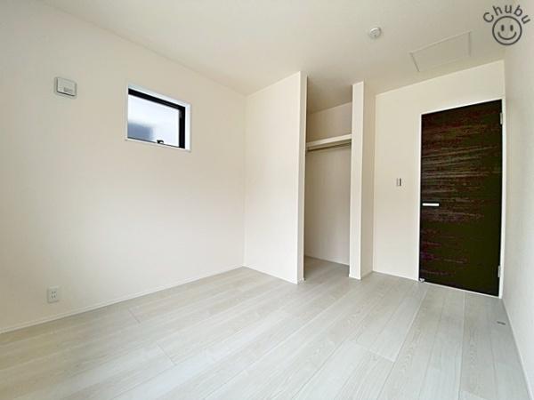 豊田市荒井町寿田新築戸建全3棟1号棟