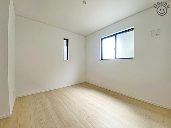 豊川市国府町新築戸建全1棟