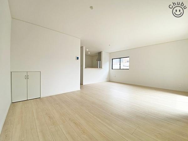 豊川市国府町新築戸建全1棟