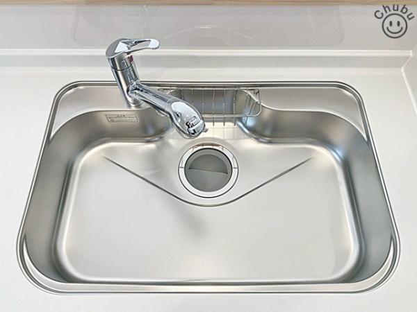 豊川市国府町新築戸建全1棟