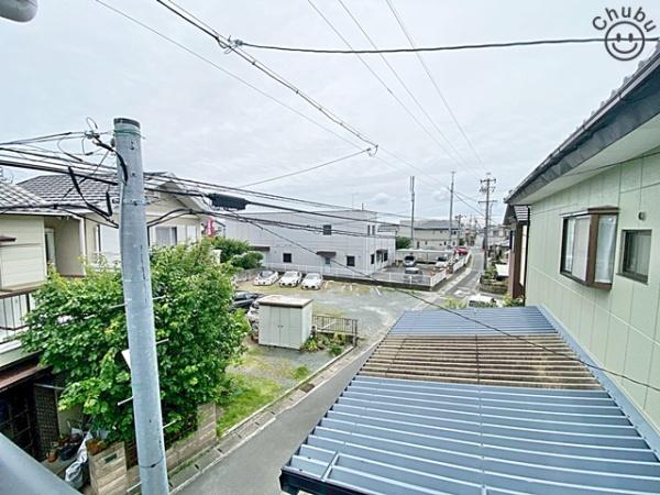 豊川市国府町新築戸建全1棟