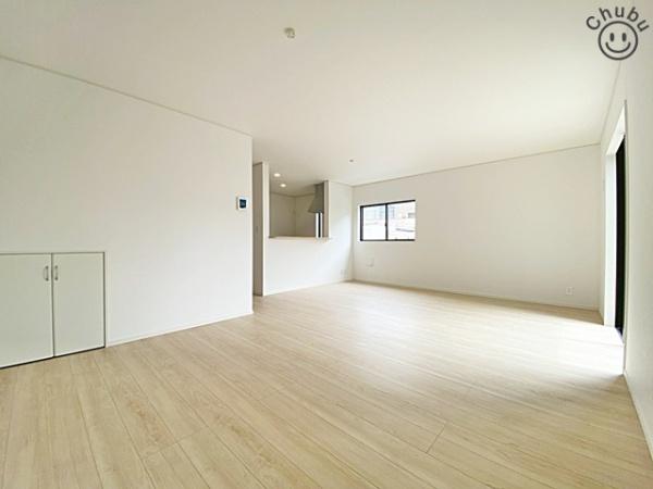 豊川市国府町新築戸建全1棟