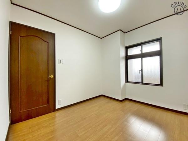 レインボー刈谷