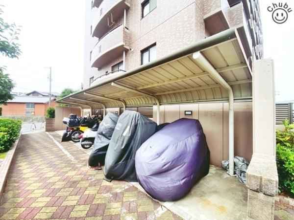 レインボー刈谷