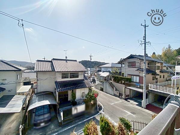 豊田市巴町神田の中古一戸建て