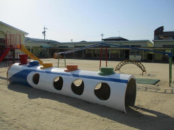 豊川市伊奈町新築戸建全1棟(小坂井中保育園)