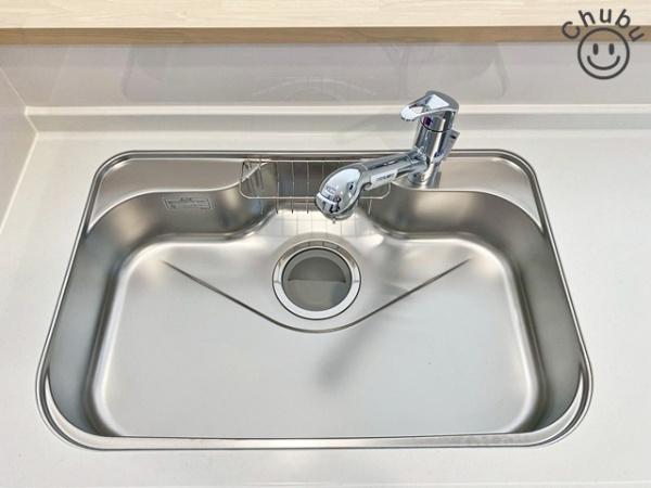 豊川市伊奈町新築戸建全1棟