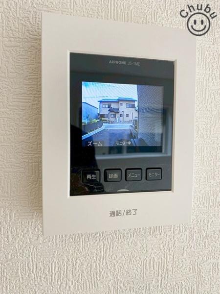 豊川市伊奈町新築戸建全1棟