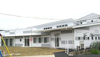 大府市横根町新築戸建全1棟(大府大和キッズ保育園)