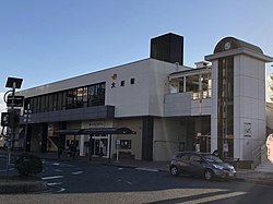 大府市横根町新築戸建全1棟(大府駅(JR武豊線))