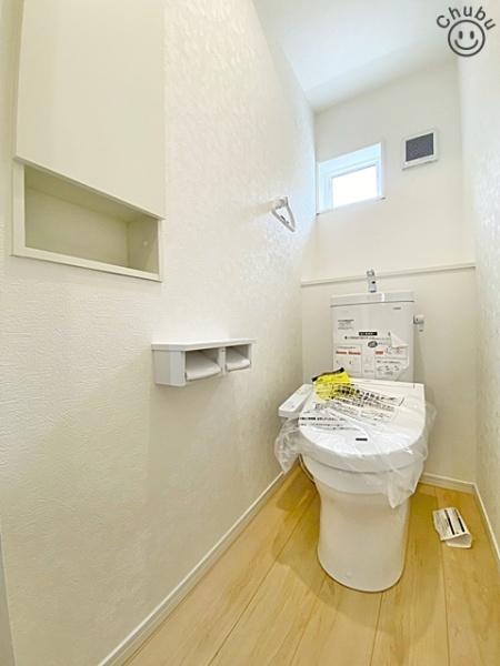 大府市横根町新築戸建全1棟