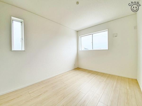 大府市横根町新築戸建全1棟