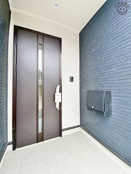 大府市横根町新築戸建全1棟