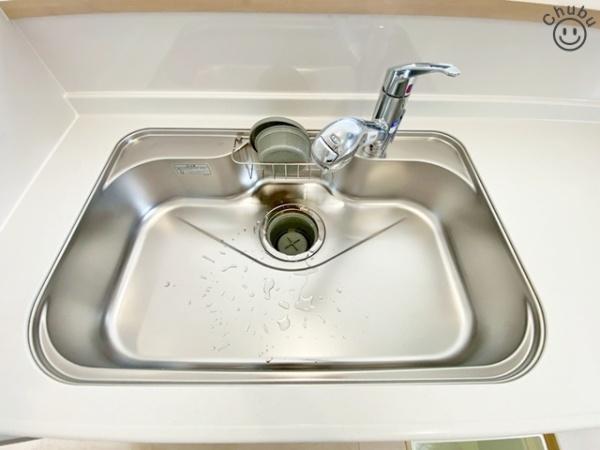 大府市横根町新築戸建全1棟