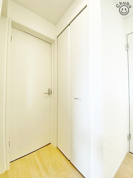 大府市横根町新築戸建全1棟