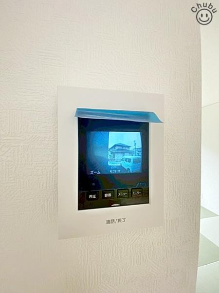 大府市横根町新築戸建全1棟