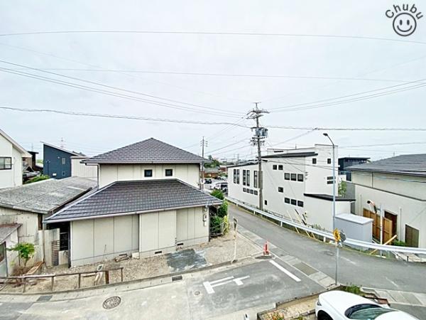 大府市横根町新築戸建全1棟