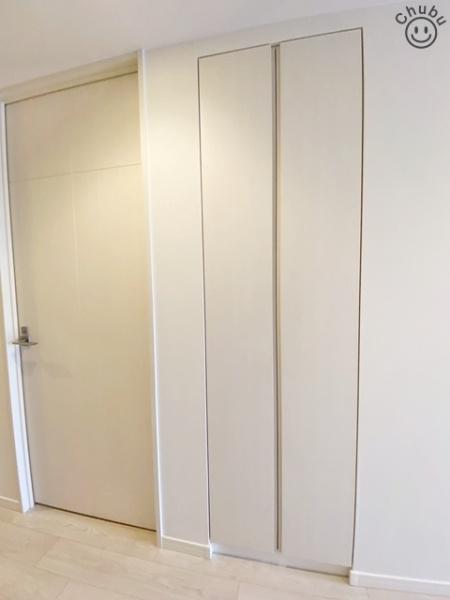 Tステージ永覚新町