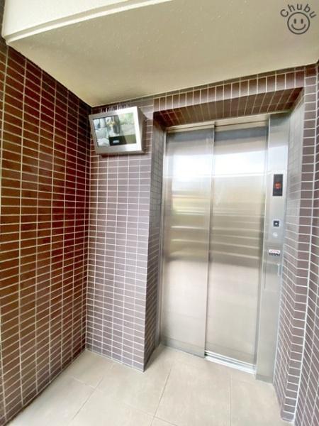 Tステージ永覚新町
