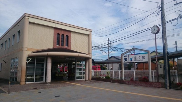 豊田市青木町１丁目の中古一戸建て(猿投駅(名鉄三河線))