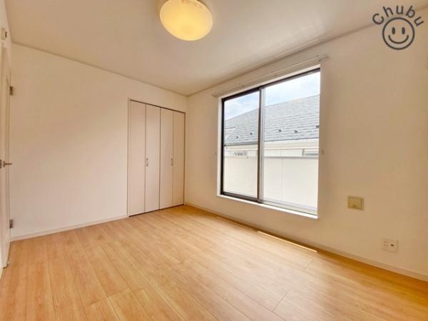 豊田市青木町１丁目の中古一戸建て