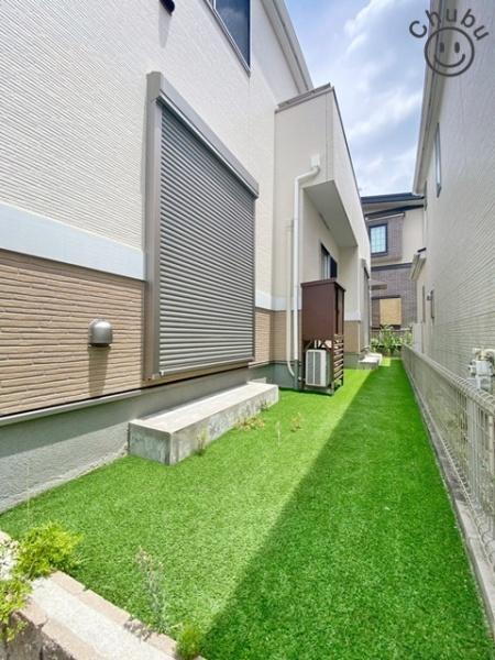 豊田市青木町１丁目の中古一戸建て