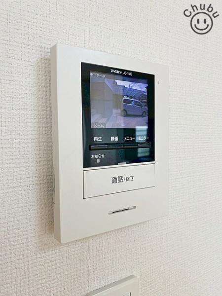 豊田市青木町１丁目の中古一戸建て
