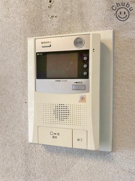・ロイヤルマンション大樹寺