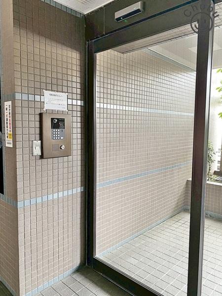 ・ロイヤルマンション大樹寺