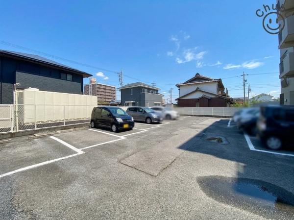 ・ロイヤルマンション大樹寺
