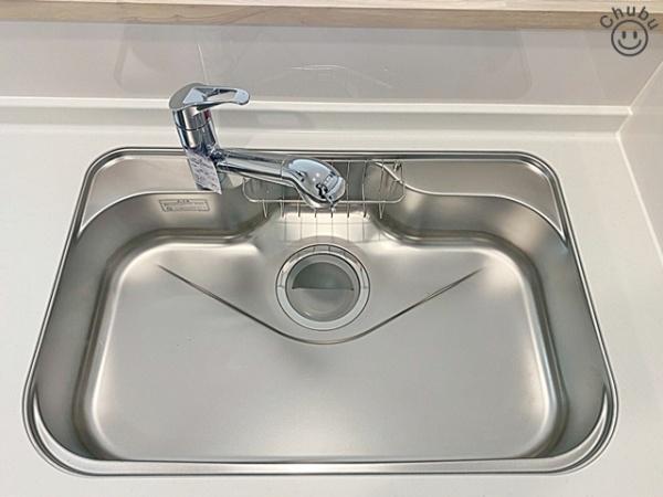 豊田市新町新築戸建全4棟2号棟