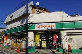 大府市東新町新築戸建全2棟2号棟(タックメイトマルセイ)