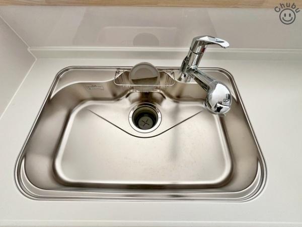 大府市東新町新築戸建全2棟2号棟